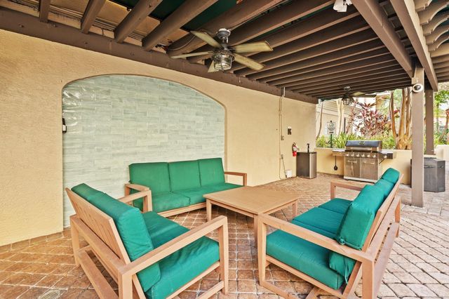 520 SE 5th Avenue 2202, Fort Lauderdale, FL 33301