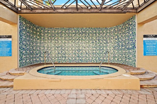 520 SE 5th Avenue 2202, Fort Lauderdale, FL 33301