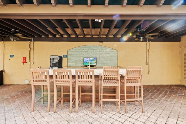 520 SE 5th Avenue 2202, Fort Lauderdale, FL 33301