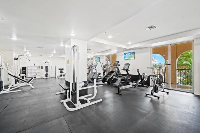 520 SE 5th Avenue 2202, Fort Lauderdale, FL 33301