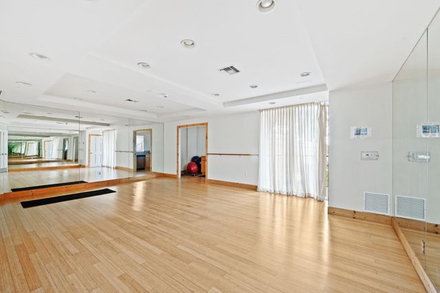 520 SE 5th Avenue 2202, Fort Lauderdale, FL 33301