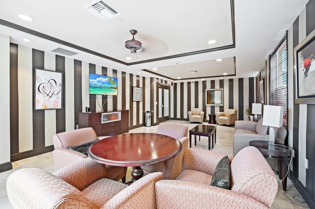 520 SE 5th Avenue 2202, Fort Lauderdale, FL 33301