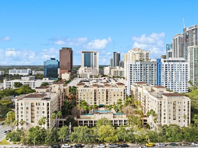 520 SE 5th Avenue 2202, Fort Lauderdale, FL 33301