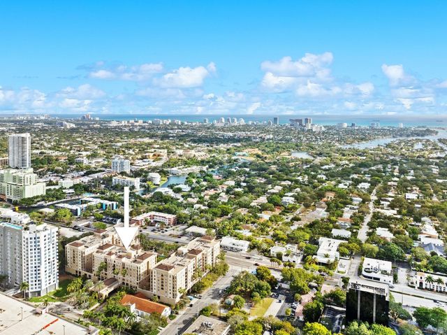 520 SE 5th Avenue 2202, Fort Lauderdale, FL 33301