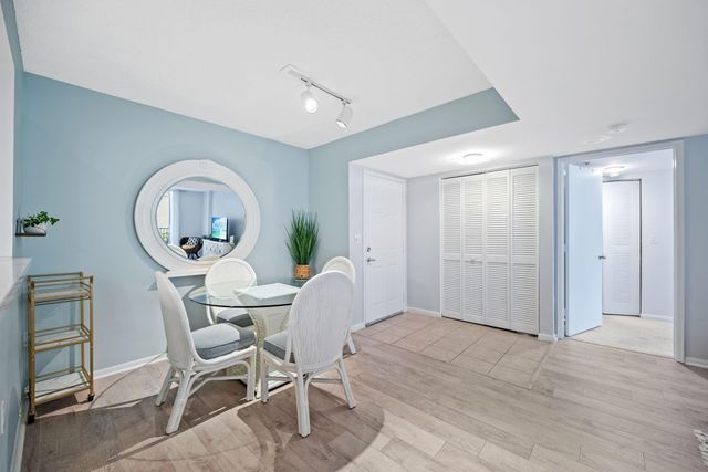 520 SE 5th Avenue 2202, Fort Lauderdale, FL 33301