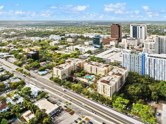 520 SE 5th Avenue 2202, Fort Lauderdale, FL 33301