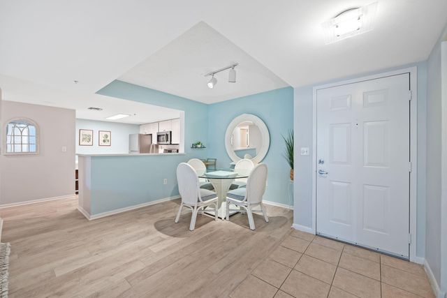 520 SE 5th Avenue 2202, Fort Lauderdale, FL 33301