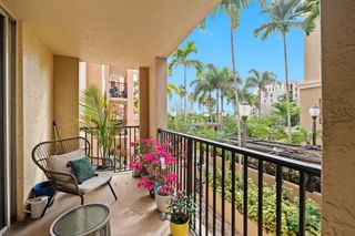 520 SE 5th Avenue 2202, Fort Lauderdale, FL 33301