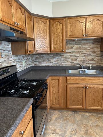 208 Walter Drive D, Roselle, IL 60172