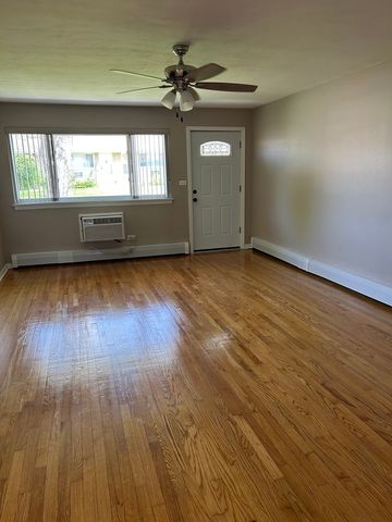208 Walter Drive D, Roselle, IL 60172