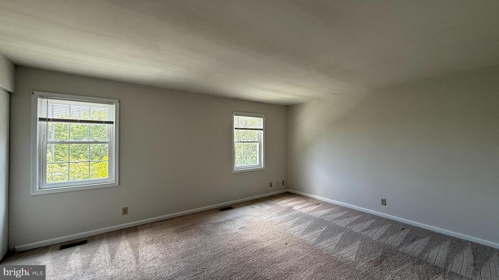 200 SURRY LN #118, Stafford, VA 22556