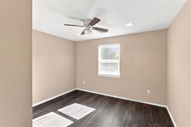 2618 Dietz Street, Lake Charles, LA 70601
