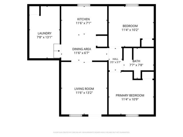 2618 Dietz Street, Lake Charles, LA 70601