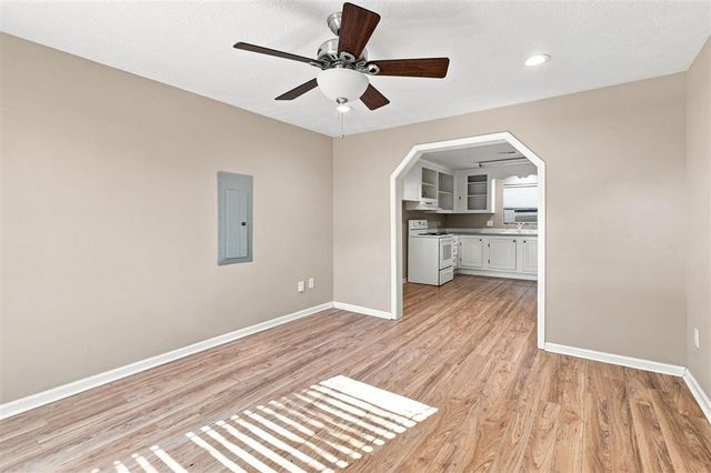2618 Dietz Street, Lake Charles, LA 70601