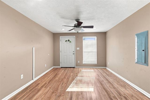 2618 Dietz Street, Lake Charles, LA 70601