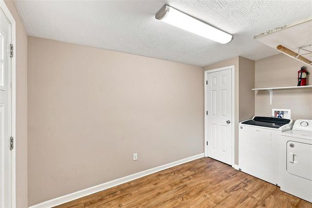 2618 Dietz Street, Lake Charles, LA 70601