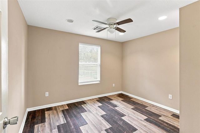 2618 Dietz Street, Lake Charles, LA 70601