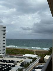 1900 S Ocean Boulevard 5j, Lauderdale-By-The-Sea # 5j, Lauderdale By The Sea, FL 33062