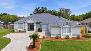 1956 Rue La Fontaine, Navarre, FL 32566