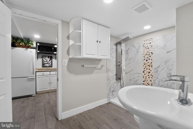 9337 MILLBROOK RD, Ellicott City, MD 21042