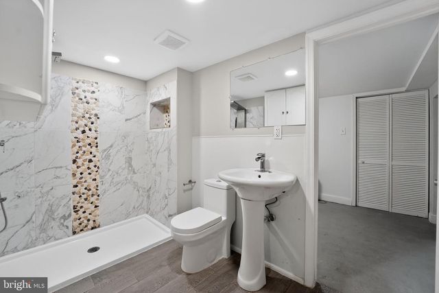 9337 MILLBROOK RD, Ellicott City, MD 21042