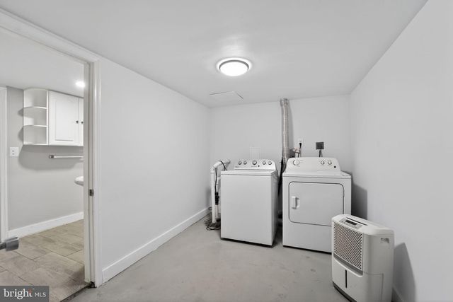 9337 MILLBROOK RD, Ellicott City, MD 21042