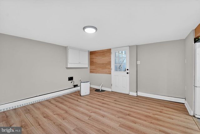 9337 MILLBROOK RD, Ellicott City, MD 21042