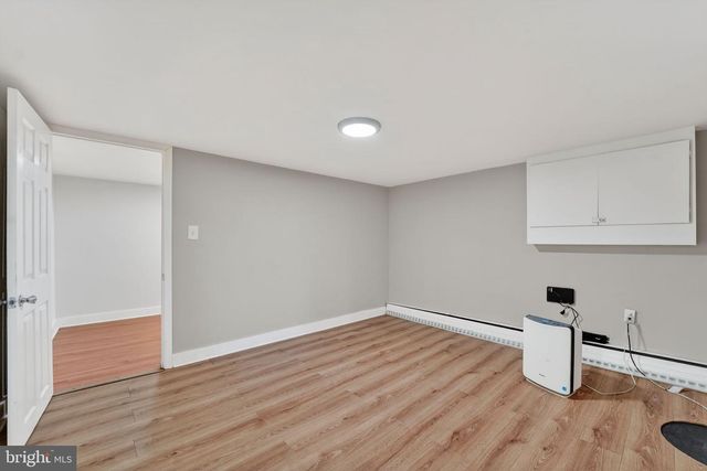 9337 MILLBROOK RD, Ellicott City, MD 21042