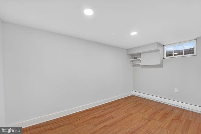 9337 MILLBROOK RD, Ellicott City, MD 21042