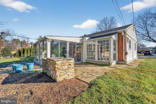 9337 MILLBROOK RD, Ellicott City, MD 21042