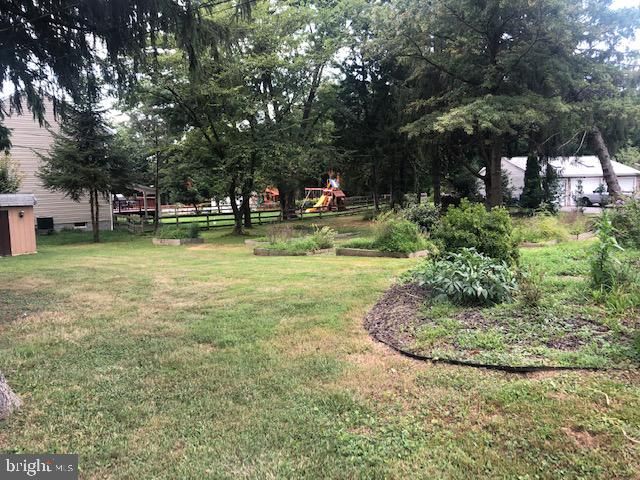 9337 MILLBROOK RD, Ellicott City, MD 21042