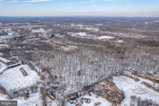 1845 DELSEA DRIVE, Deptford, NJ 08096