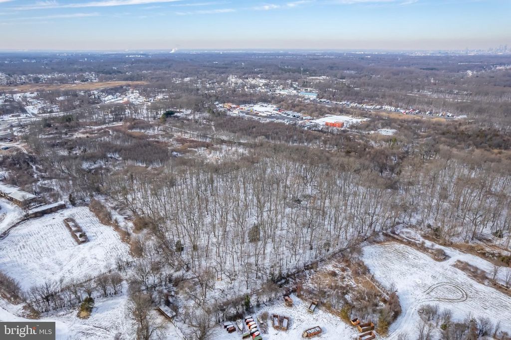1845 DELSEA DRIVE, Deptford, NJ 08096