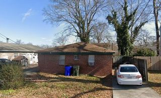 8856 London St # B, Norfolk, VA 23503