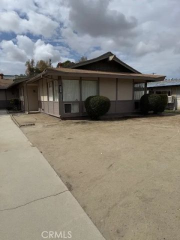 41541 Marine Drive, Hemet, CA 92544