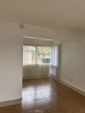 41541 Marine Drive, Hemet, CA 92544
