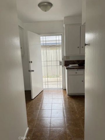 41541 Marine Drive, Hemet, CA 92544
