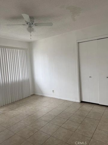 41541 Marine Drive, Hemet, CA 92544