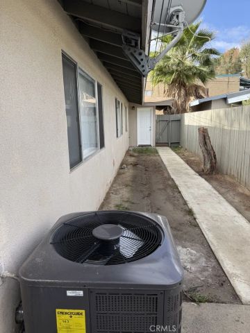 41541 Marine Drive, Hemet, CA 92544