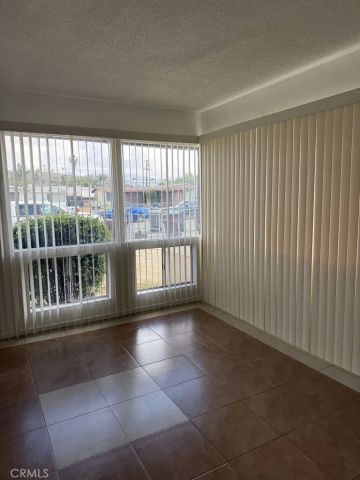 41541 Marine Drive, Hemet, CA 92544