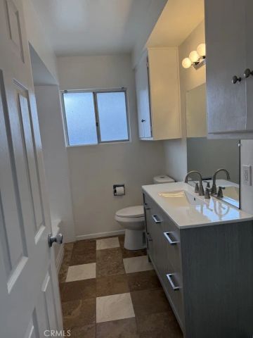 41541 Marine Drive, Hemet, CA 92544