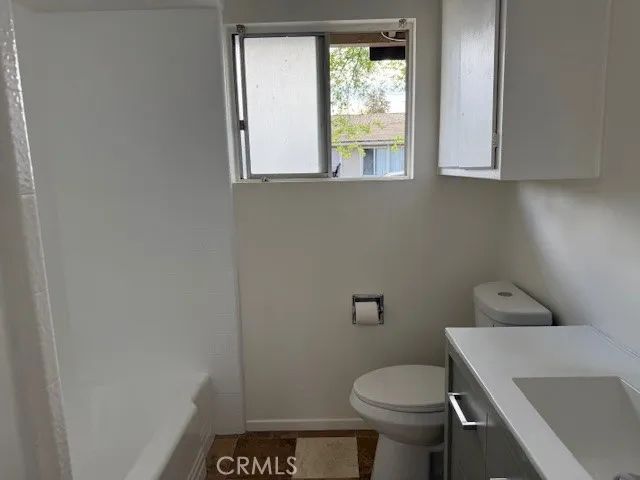 41541 Marine Drive, Hemet, CA 92544