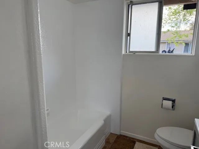 41541 Marine Drive, Hemet, CA 92544