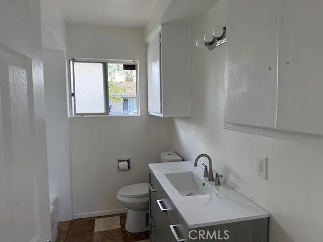 41541 Marine Drive, Hemet, CA 92544