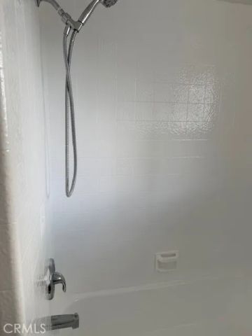 41541 Marine Drive, Hemet, CA 92544