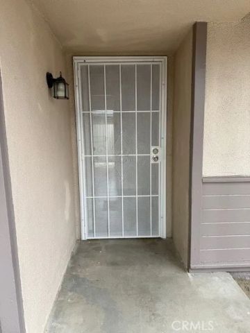 41541 Marine Drive, Hemet, CA 92544