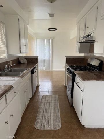 41541 Marine Drive, Hemet, CA 92544
