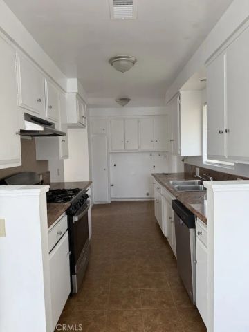 41541 Marine Drive, Hemet, CA 92544