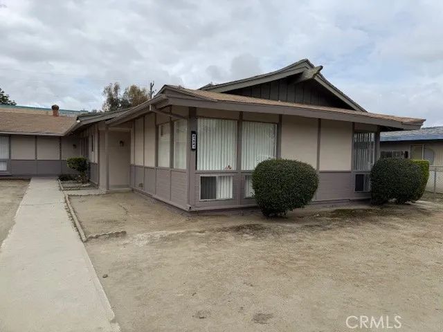 41541 Marine Drive, Hemet, CA 92544