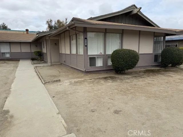 41541 Marine Drive, Hemet, CA 92544